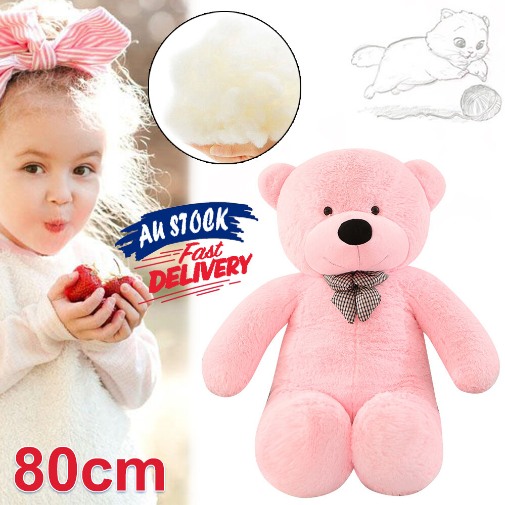 teddy bears big bear